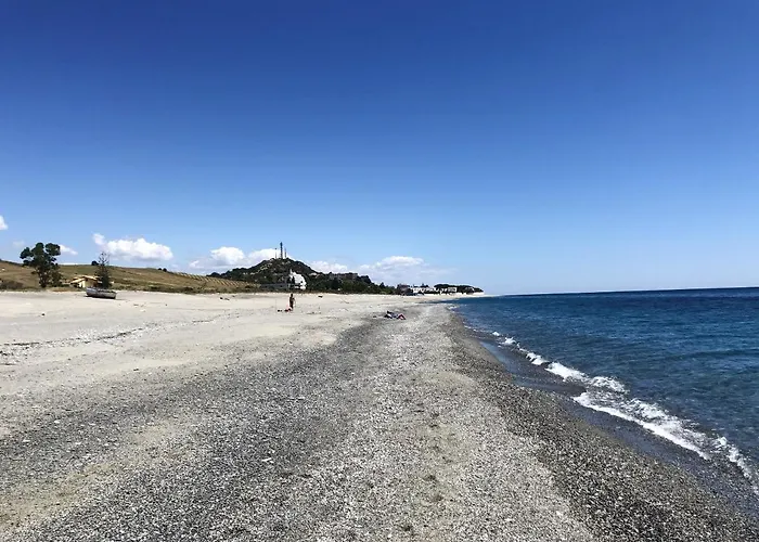 度假居 Spacious House With Jacuzzi In *