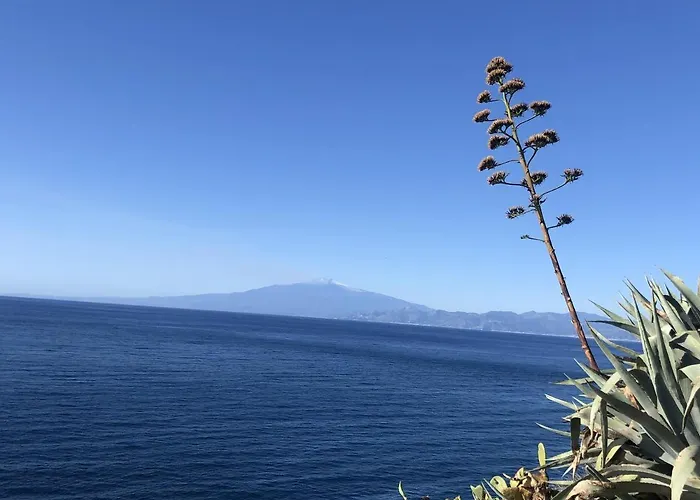 度假居 Spacious House With Jacuzzi In