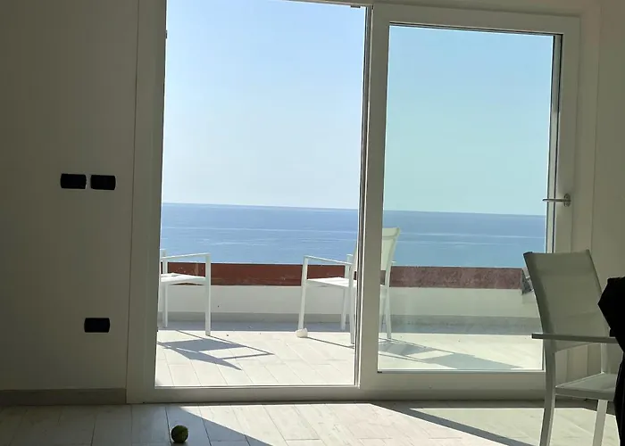 度假居 Spacious House With Jacuzzi In *