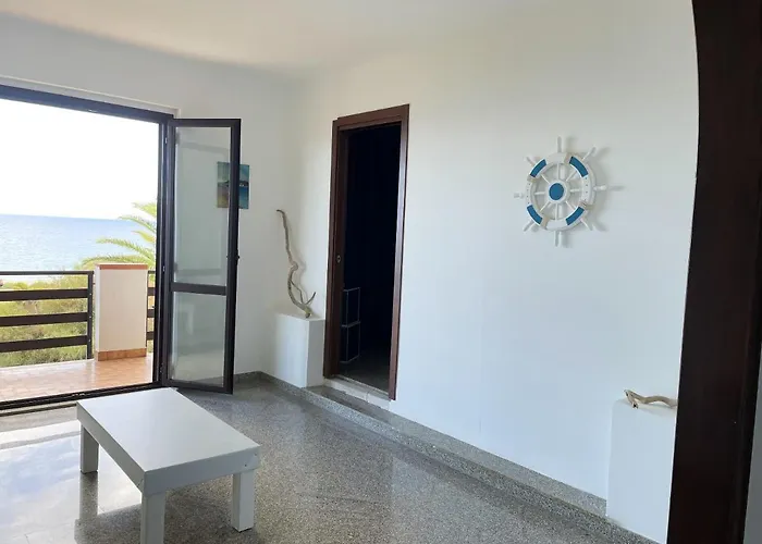 度假居 Spacious House With Jacuzzi In *