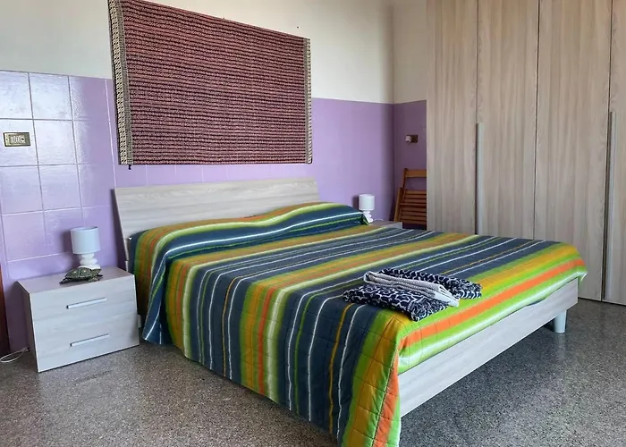 度假居 Spacious House With Jacuzzi In