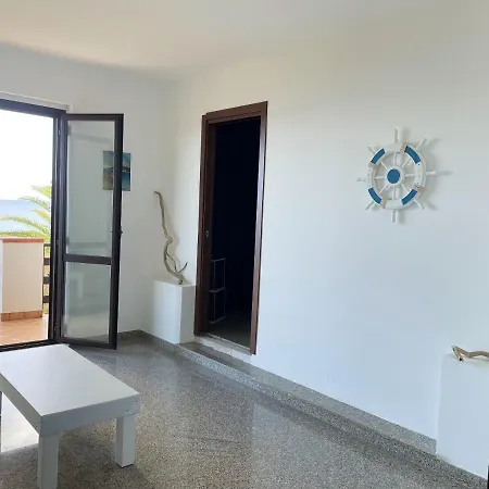 Feriehus Spacious House With Jacuzzi In *