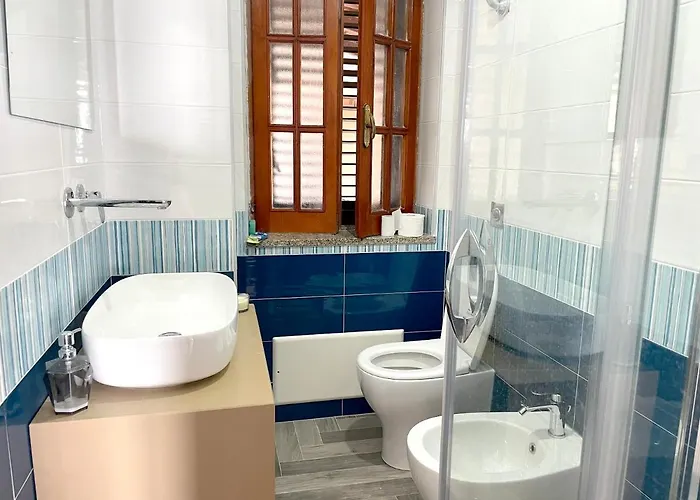 Spacious House With Jacuzzi In Casa de Férias